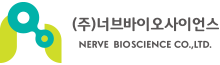 너브바이오사이언스